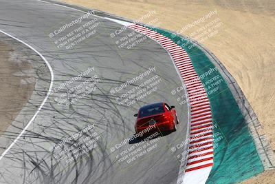 media/Aug-07-2022-Speed SF (Sun) [[e575f3050c]]/Gold Group/Session 2 (Turn 6)/